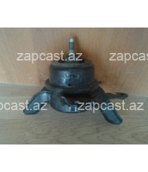 Hyundai Sonata 2010-2014 poduşka motor sağ 218102T000